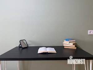 2-к квартира, посуточно, 44м2, 1/1 этаж