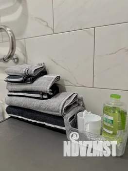 1-к квартира, посуточно, 23м2, 9/16 этаж