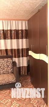 2-к квартира, посуточно, 41м2, 1/5 этаж