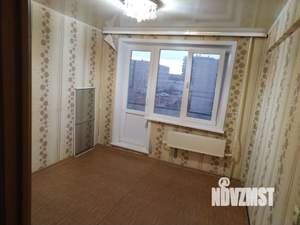 2-к квартира, на длительный срок, 51м2, 4/5 этаж