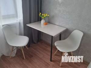 1-к квартира, посуточно, 31м2, 4/5 этаж
