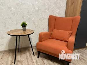 1-к квартира, посуточно, 58м2, 5/9 этаж