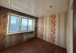 2-к квартира, на длительный срок, 44м2, 4/5 этаж