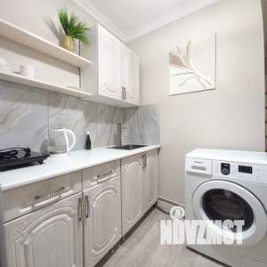 1-к квартира, посуточно, 28м2, 4/5 этаж