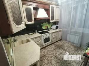 1-к квартира, на длительный срок, 35м2, 7/9 этаж