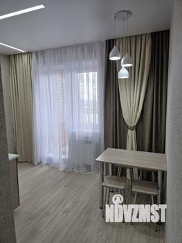 1-к квартира, на длительный срок, 34м2, 10/15 этаж