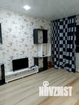 2-к квартира, посуточно, 65м2, 5/5 этаж