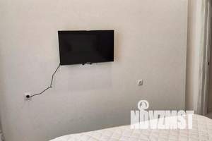 2-к квартира, посуточно, 42м2, 8/16 этаж