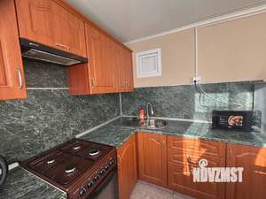 Студия квартира, посуточно, 32м2, 2/5 этаж