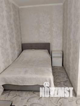 1-к квартира, посуточно, 30м2, 4/5 этаж