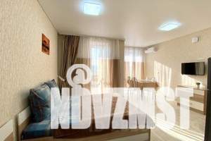 1-к квартира, посуточно, 25м2, 9/14 этаж