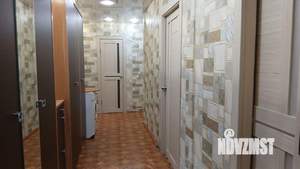 3-к квартира, на длительный срок, 67м2, 1/9 этаж