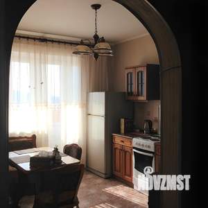 1-к квартира, на длительный срок, 37м2, 8/9 этаж