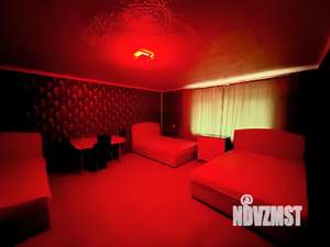 2-к квартира, посуточно, 56м2, 1/5 этаж