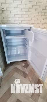 1-к квартира, посуточно, 32м2, 1/5 этаж