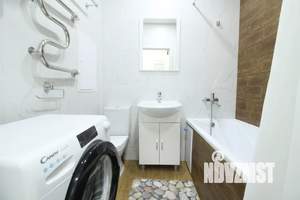 Студия квартира, посуточно, 20м2, 15/16 этаж