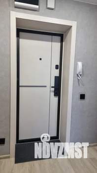 1-к квартира, посуточно, 35м2, 4/5 этаж