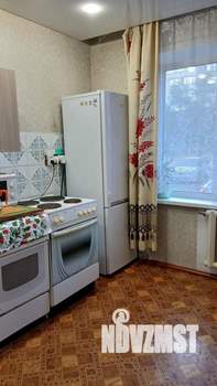 3-к квартира, на длительный срок, 67м2, 1/9 этаж