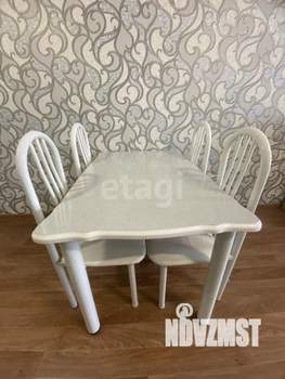 2-к квартира, на длительный срок, 52м2, 9/13 этаж