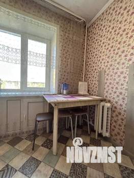 2-к квартира, посуточно, 48м2, 2/5 этаж
