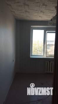 3-к квартира, на длительный срок, 70м2, 4/5 этаж