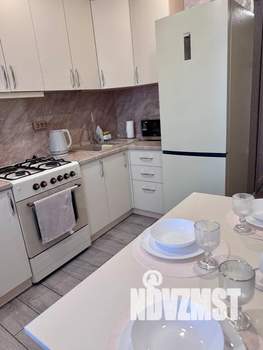 2-к квартира, посуточно, 48м2, 7/9 этаж