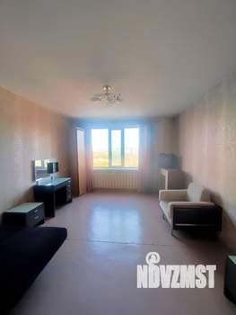 2-к квартира, на длительный срок, 62м2, 7/10 этаж