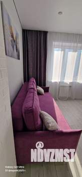 2-к квартира, на длительный срок, 50м2, 5/16 этаж