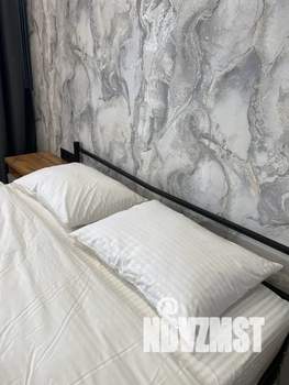 2-к квартира, посуточно, 50м2, 10/15 этаж