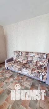 1-к квартира, посуточно, 32м2, 3/5 этаж