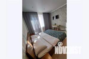 1-к квартира, посуточно, 25м2, 14/16 этаж