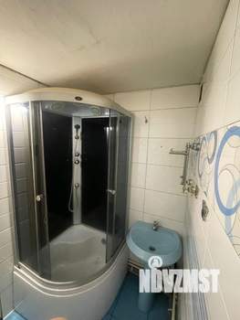 1-к квартира, на длительный срок, 33м2, 1/5 этаж