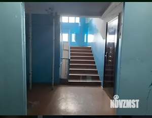 3-к квартира, на длительный срок, 69м2, 3/5 этаж