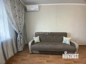 2-к квартира, на длительный срок, 52м2, 9/13 этаж