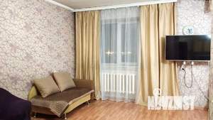 2-к квартира, посуточно, 65м2, 1/1 этаж