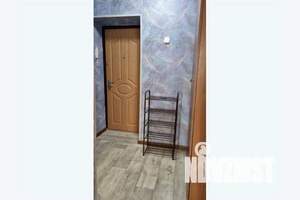 2-к квартира, посуточно, 42м2, 4/4 этаж