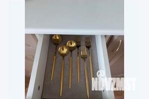 1-к квартира, посуточно, 32м2, 3/5 этаж