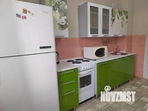 2-к квартира, посуточно, 80м2, 1/1 этаж