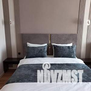 1-к квартира, посуточно, 32м2, 3/5 этаж