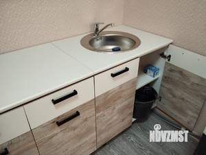 1-к квартира, на длительный срок, 40м2, 1/9 этаж
