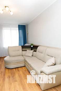 2-к квартира, посуточно, 80м2, 15/16 этаж