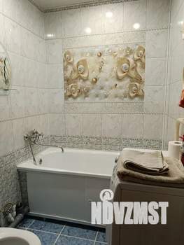 1-к квартира, посуточно, 30м2, 1/5 этаж