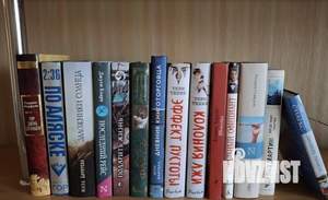 1-к квартира, посуточно, 62м2, 1/1 этаж