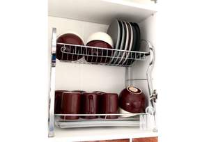 2-к квартира, посуточно, 46м2, 1/1 этаж