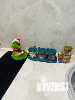 1-к квартира, посуточно, 29м2, 1/15 этаж