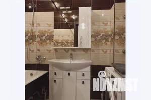 2-к квартира, посуточно, 60м2, 13/16 этаж