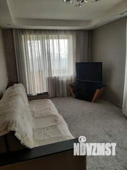 2-к квартира, на длительный срок, 47м2, 3/5 этаж