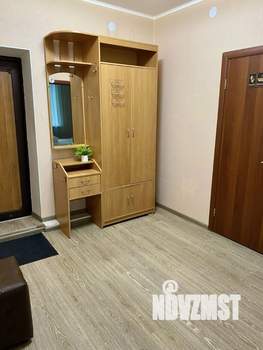 2-к квартира, посуточно, 54м2, 2/9 этаж