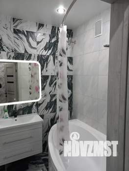 Студия квартира, посуточно, 30м2, 2/15 этаж