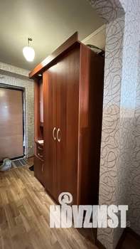 Студия квартира, посуточно, 23м2, 9/9 этаж